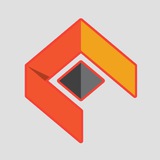 Telegram profile photo for ππ§π π¦ππ§π¨π£ π