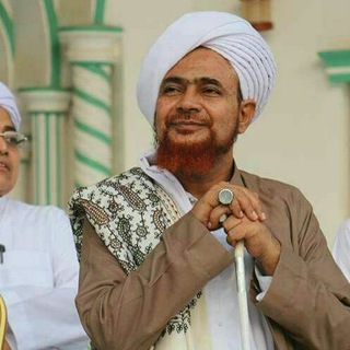 Telegram profile photo for يارب أقر عين شيخنا بنا ✿