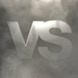 Telegram profile photo for VS