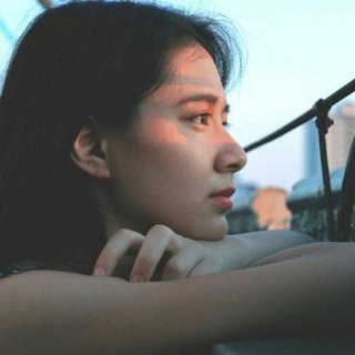 Telegram profile photo for 短句文案