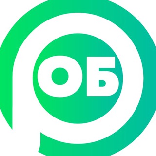 Telegram group profile photo for Ош ↔️ Бишкек. Попутка.КГ Правила группы: 1)цена за проезд не должна превышать 1000 сом. размещение рекламы грузоперевозок-платно