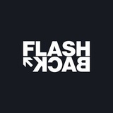 Telegram profile photo for Flashback
