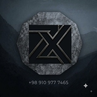 Telegram profile photo for ABOLXZ | ثبت آگهی