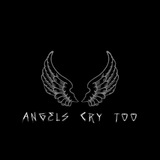 Telegram profile photo for act👼
