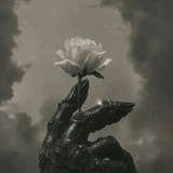Telegram profile photo for Грустный Мир