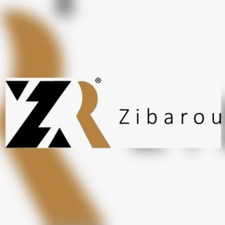 Telegram profile photo for فروشگاه زیبارو