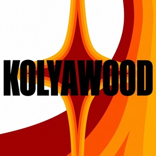 Telegram profile photo for 🏳️⚧️♡KOLYAWOOD✧°