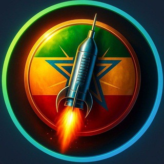 Telegram profile photo for ๐๐ญ๐ก๐ข๐จ ๐๐๐ญ๐๐ซ๐ฒ๐ฉ๐ญ๐จ ๐ช๐น๐๐ช