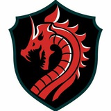 Telegram profile photo for Uang Virtual Gratis (UVG)