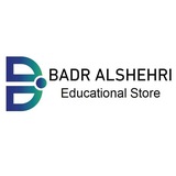 Telegram profile photo for بدر الشهري - ابتدائي