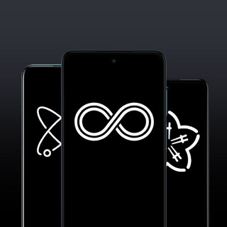 Telegram group profile photo for Moto SM6225 Chat