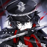 Telegram profile photo for Rex on daily kf ♡゙ ︶︶ ⊹