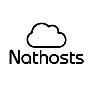 Telegram group profile photo for Nathosts主机交流群