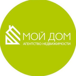 Telegram profile photo for 🏡 МОЙ ДОМ Сахалин