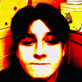 Telegram profile photo for Мистер занятой