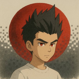 Telegram profile photo for Soul's place