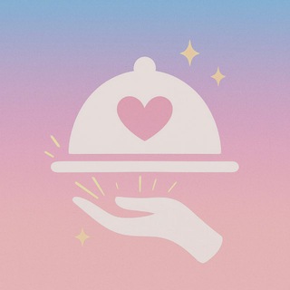 Telegram profile photo for Чудо-Блюдо