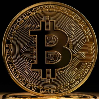 Telegram profile photo for БЕТОНБЕТ