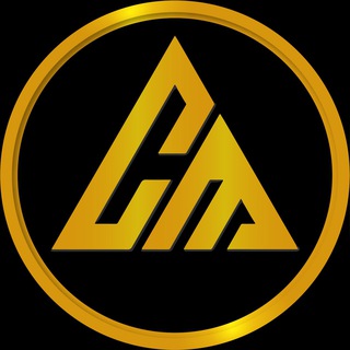 Telegram profile photo for CryptoMiners | News