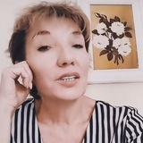 Telegram profile photo for Все будет Ладно