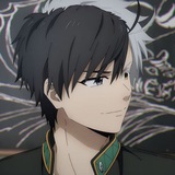 Telegram profile photo for HFW
