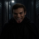 Telegram profile photo for переходник