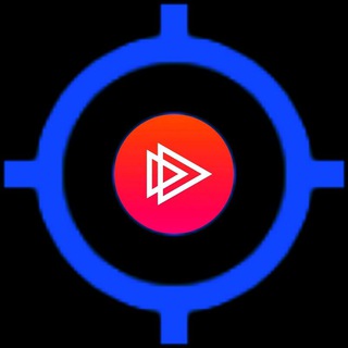 Telegram profile photo for Fake Gps📍