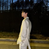 Telegram profile photo for Dongyoung.