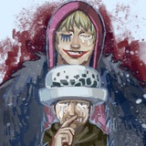 Telegram profile photo for Шарабол