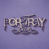 Telegram profile photo for PORTRAY BASE: OPEN!