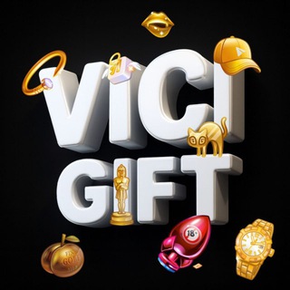 Telegram profile photo for Vic chat