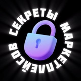 Telegram profile photo for Чат ПВЗ