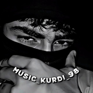 Telegram profile photo for music_kurdi_98