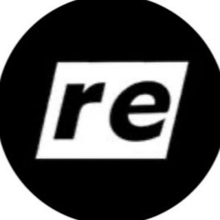 Telegram profile photo for Рестайл ФОТО