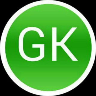 Telegram profile photo for ƓЄƝЄƦƛԼ ƘƝƠƜԼЄƊƓЄ
