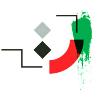 Telegram profile photo for Artebox (آرته)