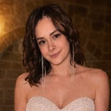 Telegram profile photo for Хочу Могу Надо | Запрягаева Коуч