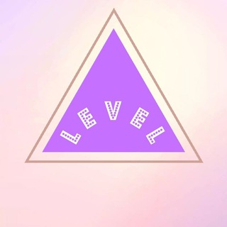 Telegram profile photo for پوشاک Level 💢فقط عمده💢