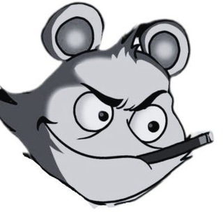 Telegram profile photo for ZOOT