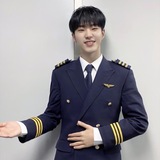 Telegram profile photo for KEEP