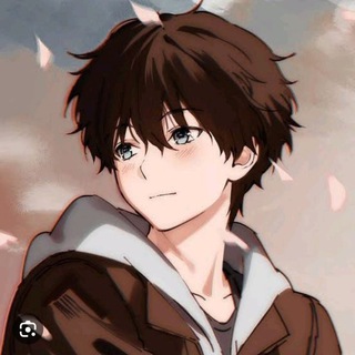 Telegram profile photo for Ng Earn