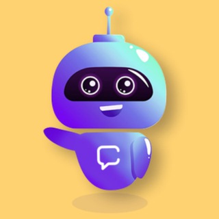 Telegram profile photo for Конструктор ботов (инструкция)