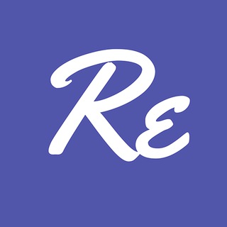 Telegram group profile photo for Retainly RETN