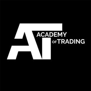 Telegram profile photo for Trading Academy