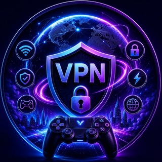 Telegram profile photo for مشترکین ویتوری