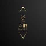 Telegram profile photo for INFO AIR PAYMENT H2H
