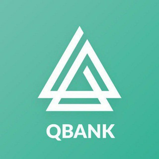 Telegram profile photo for Amboss Question Banks