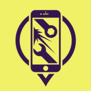 Telegram group profile photo for Чат Мастеров СПБ