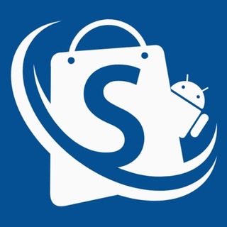 Telegram group profile photo for Sinho Gamer MODS