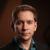 Telegram profile photo for Бадак Олег | Пластический хирург